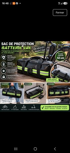 Sac voyage noir pour - voyage,