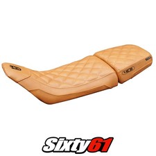 Husqvarna Svartpilen 401 2018