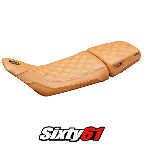 Husqvarna svartpilen 401 - svartpilen, 2018