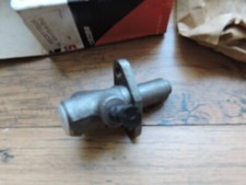 Récepteur commande vérrouillage Berliet GCK8 - Bendix 651054