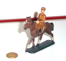 FIGURINE RF (  SIMILAIRE