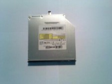 ACER Aspire 7730ZG-343G16Mn 