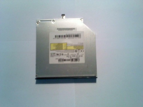 Acer aspire 7730zg 343g16mn - acer, 7730zg-343g16mn