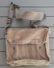 Porte Chargeurs TAP COMMANDO LÉGION PARACHUTISTE INDOCHINE ALGÉRIE PARA SUP