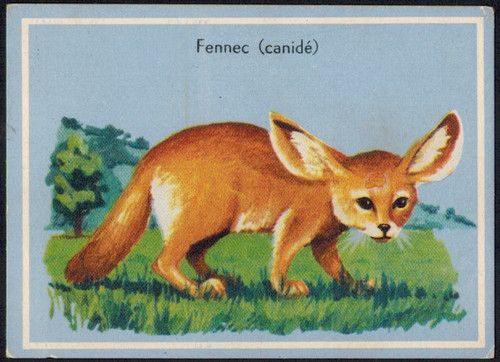 Image chromo-Le