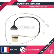 NAPPE VIDÉO LVDS POUR ASUS