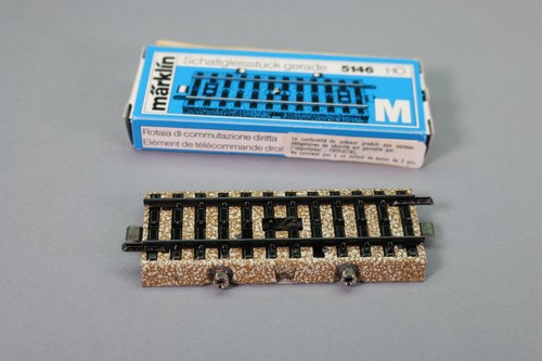Zd0055 marklin train - zd0055,