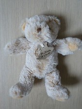 H12. DOUDOU PELUCHE HISTOIRE