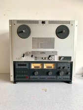 Rare revox 270 high speed - rare,