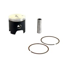 PISTON COMPLET D. 64,95 ATHENA