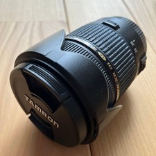 TAMRON 28 75mm f 2.8 Zoom Lens