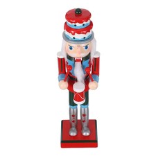 Soldat Casse Noisette Figurine