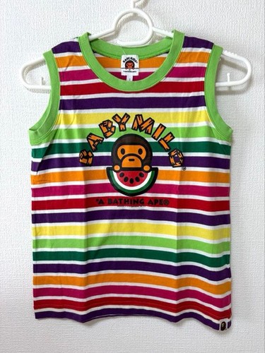Baby milo bkids 130 - baby,