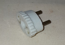 PIÈCES DÉTACHÉES - 1 Prise