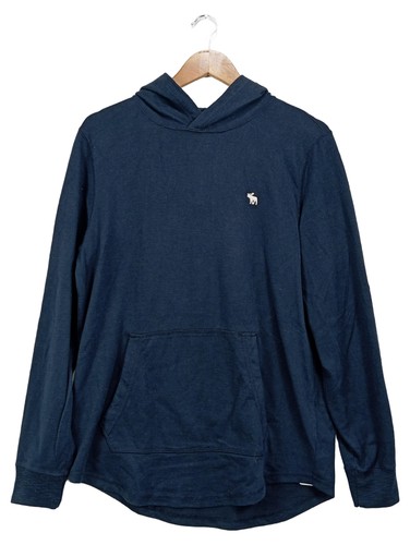 Abercrombie fitch sweat à - abercrombie, &