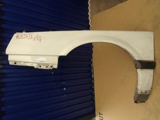Aile avant gauche RENAULT R25