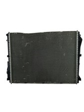 Radiateur eau MERCEDES VITO 447 PHASE 2 A0995007100