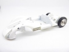 DINKY TOYS - PIECE / PART -