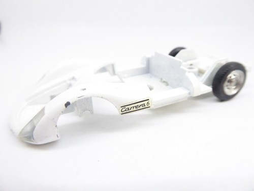 Dinky toys piece part - part,