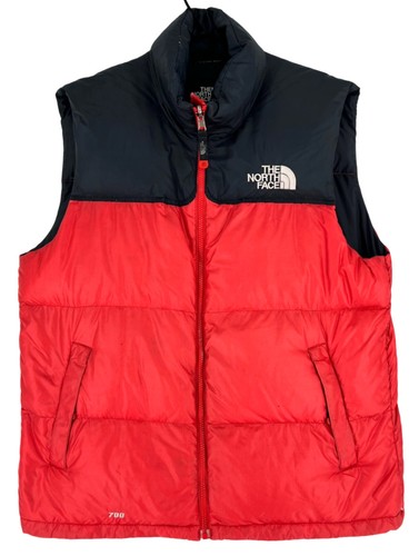 The north face men nuptse - face,