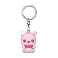Pop! Keychain: Disney - Cherry