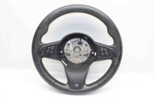 BMW Z4 Roadster E89 Volant