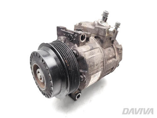 Mercedes benz class pompe - c-class,