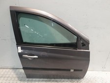 Porte avant droit RENAULT CLIO 3 PHASE 1 7751479113