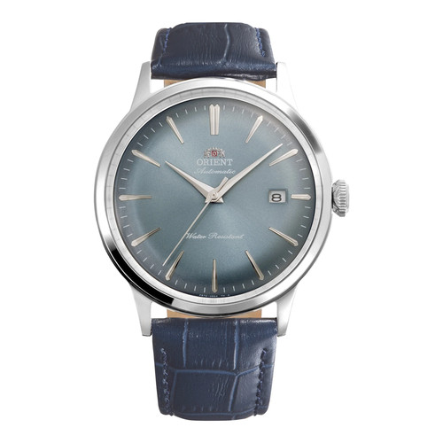 Montre orient ac0030l - ra-ac0030l, homme
