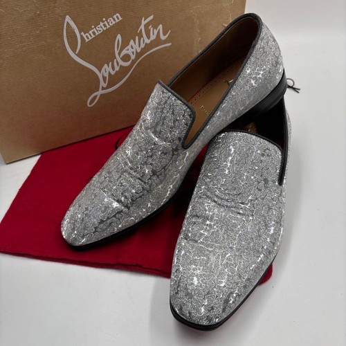 Chaussures christian louboutin - chaussures,