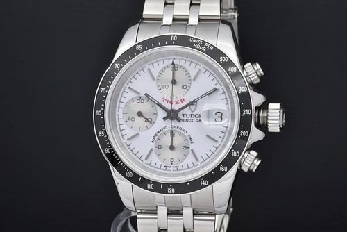 Tudor 79260p prince - tudor,