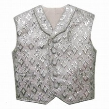 1/6 Battle Gear Toys Gilet