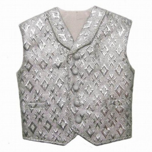 Battle gear toys gilet - gear,