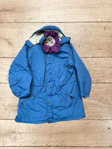 Vintage bean thinsulate - vintage, l.l.bean