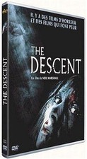 The Descent