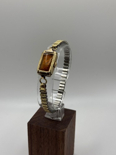 Rolex observatory vintage - rolex,