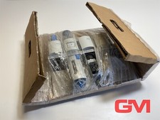 Festo Unité de Maintenance 531030 Service Combinaison MSB6-1/2 : C3:J1:F3:F1 :