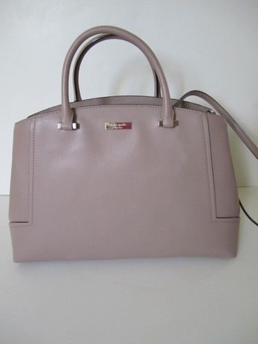 New kate spade miro street - spade,