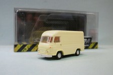 Igra / SAI - SAVIEM SG2 crème