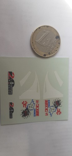 Decalcomanie decals déco - decalcomanie,