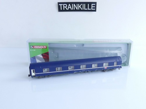 Arnold hn4343 voiture - arnold, hn4343-2