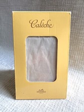CALÈCHE HERMÈS PARIS TROUSSE