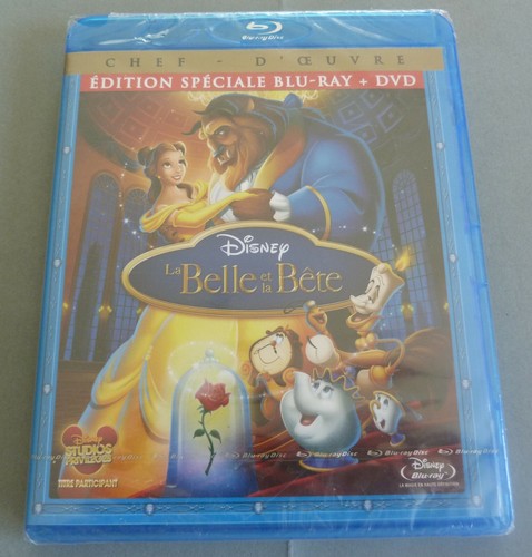 Walt disney edition - speciale, 2