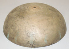 -TIMBRE CLOCHE ANCIENNE