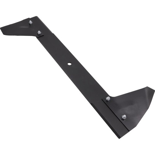 Couteau pour tondeuse - 45,
