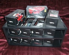 Lot Exceptionnel Voitures