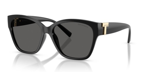 Tiffany 4254u 56 8001s4 - tiffany,