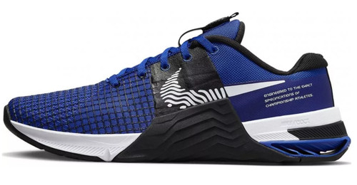 Do9328 400 nike metcon - do9328-400,