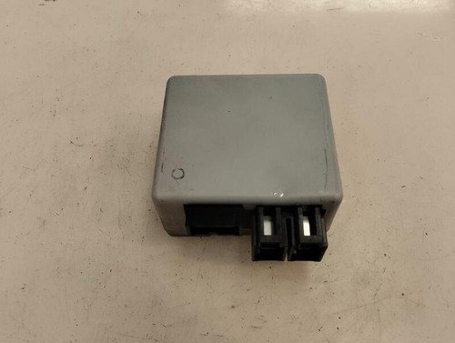 28500bg02a module - 28500bg02a,
