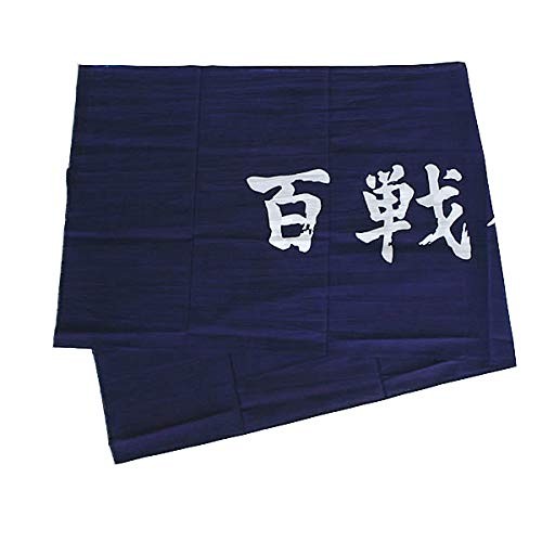 Masque kendoya kendo serviette - kendo,